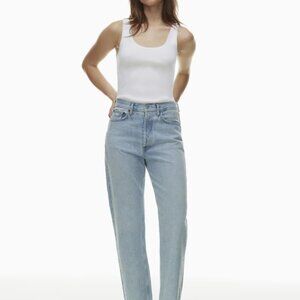 Agolde 90s jeans
